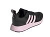 Adidas Multix J GW3007