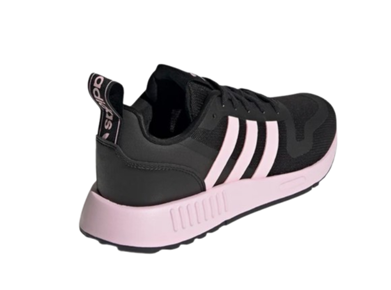 Adidas Multix J GW3007 Sport Tech Adidas Multix J GW3007 Sport Tech