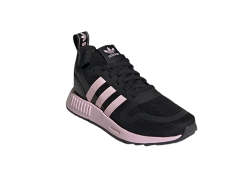 Adidas Multix J GW3007