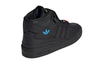 Adidas Forum Mid J GY9237
