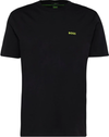 Hugo Boss Tee Black 50475828-003