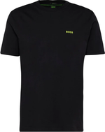 Hugo Boss Tee Black 50475828-003
