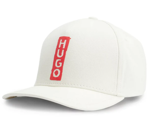 Hugo Boss Jad-BL Light 50496252-333