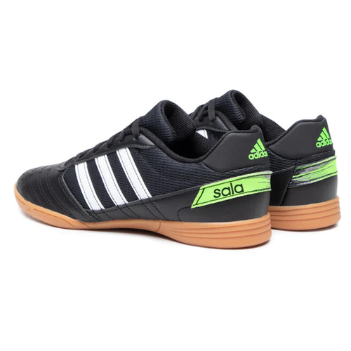 Adidas Super Sala J FV5457