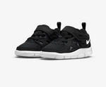 Nike Nike Free Run 2 (TDV) DA2692-004