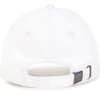 Hugo Boss Kids Cap White J21247-10B