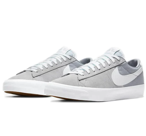 Nike Nike SB Zoom Blazer Low Pro GT DC7695-001