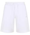 Hugo Boss Headlo Curved White 50488003-100