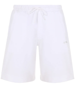 Hugo Boss Headlo Curved White 50488003-100