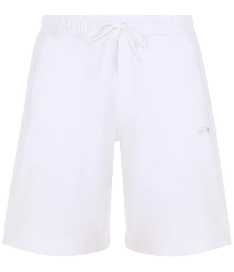 Hugo Boss Headlo Curved White 50488003-100