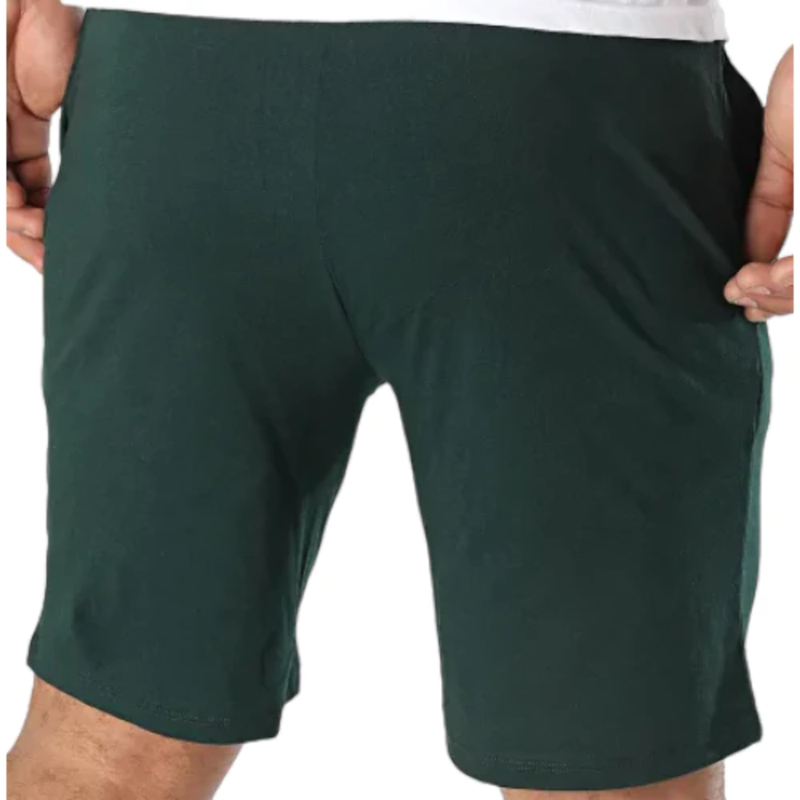 Hugo Boss Fresh Shorts CW Green 50491384-350