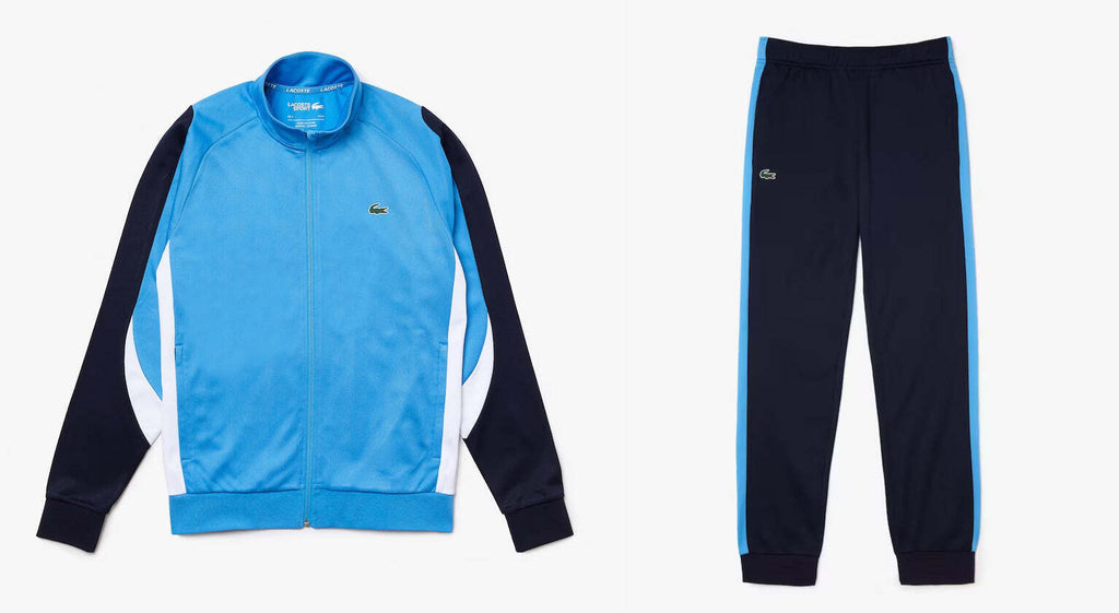 dewfewgeg_1024x.jpg?v=1707244450