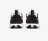 Nike Air Max Dawn (TD) DC9319-002