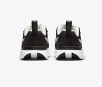 Nike Air Max Dawn (TD) DC9319-002
