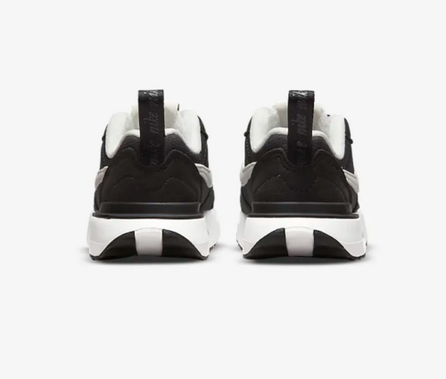 Nike Air Max Dawn (TD) DC9319-002