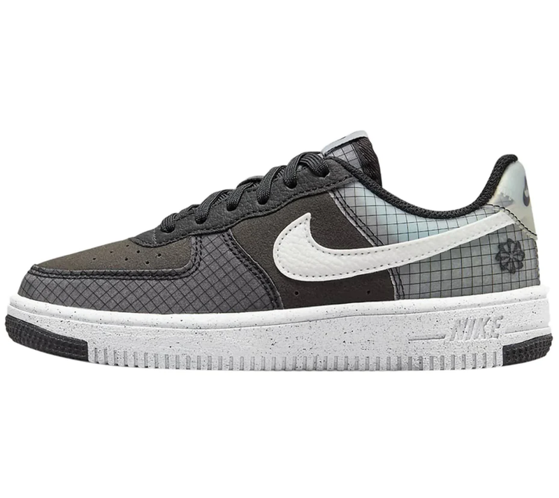 Nike Force 1 Crater (PS) DH4087-001