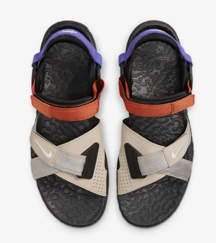 Nike ACG Air Deschutz+ DO8951-002
