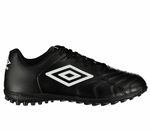 Umbro Umbro Classico XI TF - JNR 81883U-090
