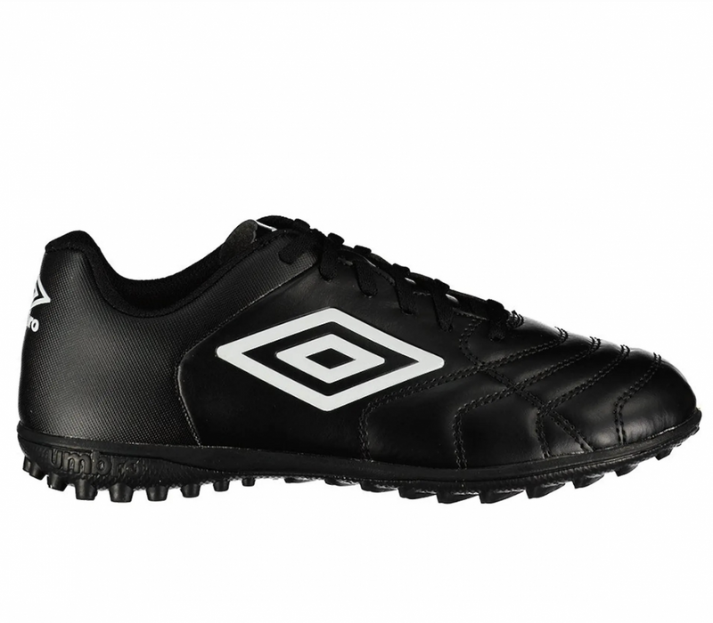 Umbro Umbro Classico XI TF - JNR 81883U-090