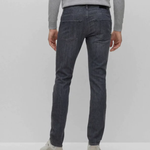 Hugo Boss Delaware3-1 Grey 50488475-034