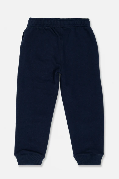 Lacoste Kids' Trackpants Navy Blue XJ9728-51-166