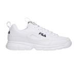 Fila Disruptor SE Men's Shoes 1SX60022-166