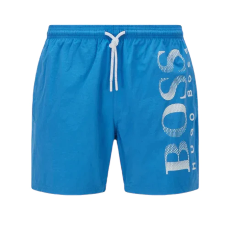 Hugo Boss Octopus Blue 50371268-441