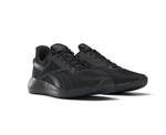 Reebok Reebok Lite Plus 3 Running Shoes GY3964
