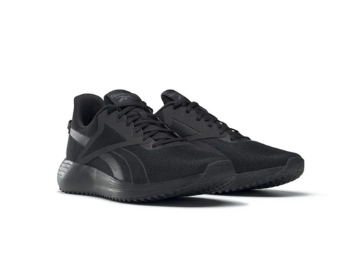 Reebok Reebok Lite Plus 3 Running Shoes GY3964