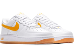 Nike Air Force 1 Low Retro QS FD7039-100