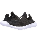 Under Armour Boys Pre-School Runplay 3024211-001