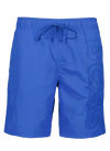 Hugo Boss Whale Blue 50493422-423