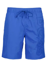 Hugo Boss Whale Blue 50493422-423
