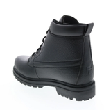 Fila Edgewater 12 PB Men's Boots 1HM00872-001