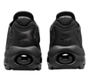 Nike Air Max TW (GS) DQ0296-002