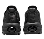 Nike Air Max TW (GS) DQ0296-002