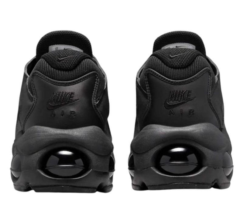 Nike Air Max TW (GS) DQ0296-002