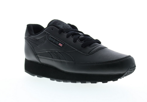Reebok CL Renaissance Running Shoes 100071990