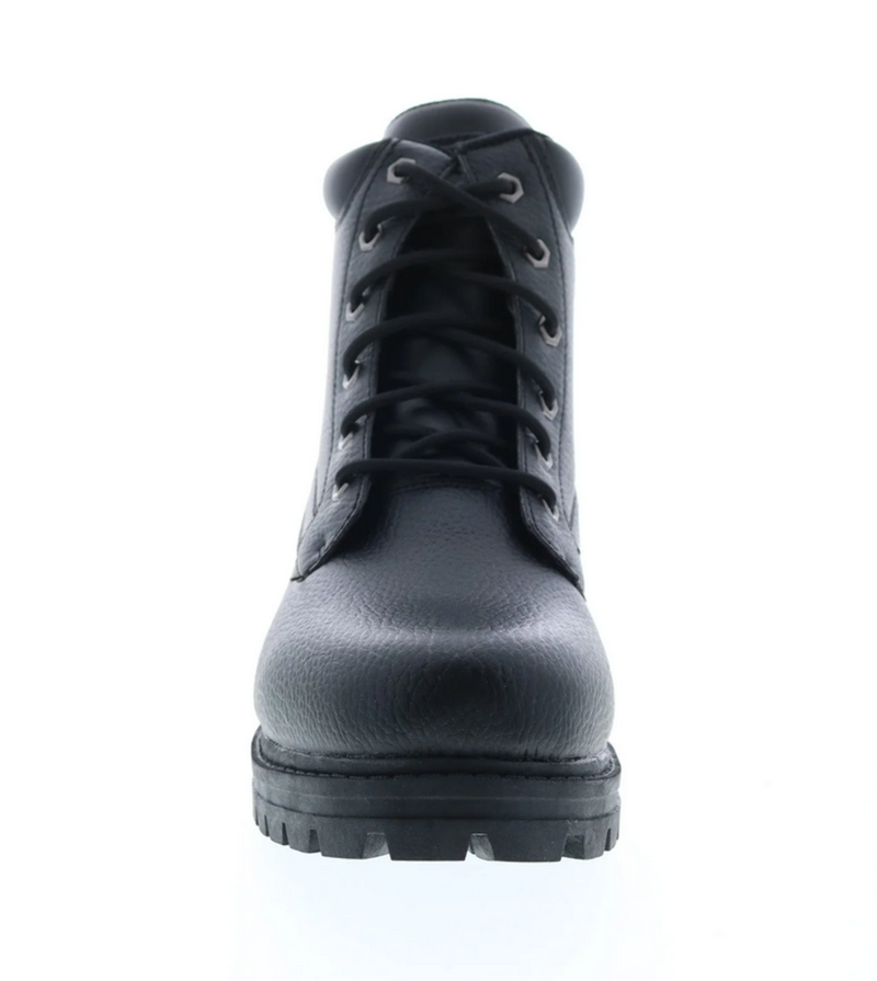Fila Edgewater 12 PB Men's Boots 1HM00872-001