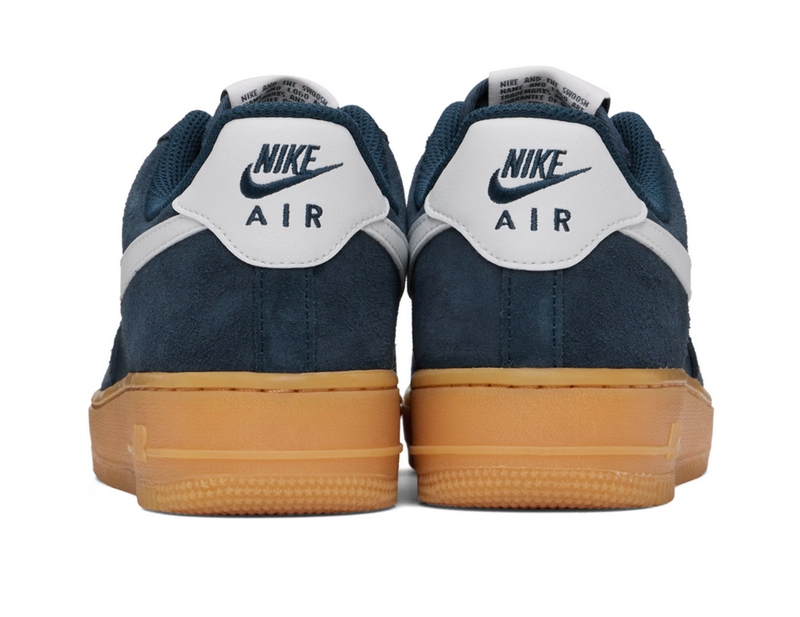 Nike Air Force 1 '07 LV8 FQ8714-400