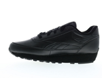 Reebok CL Renaissance Running Shoes 100071990