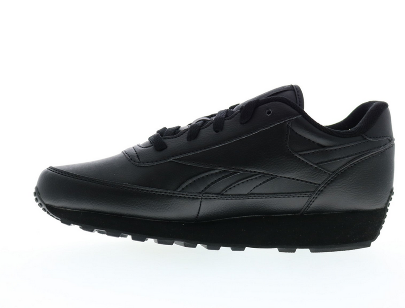 Reebok CL Renaissance Running Shoes 100071990