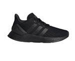 Adidas Questar Flow NXT K FZ2955