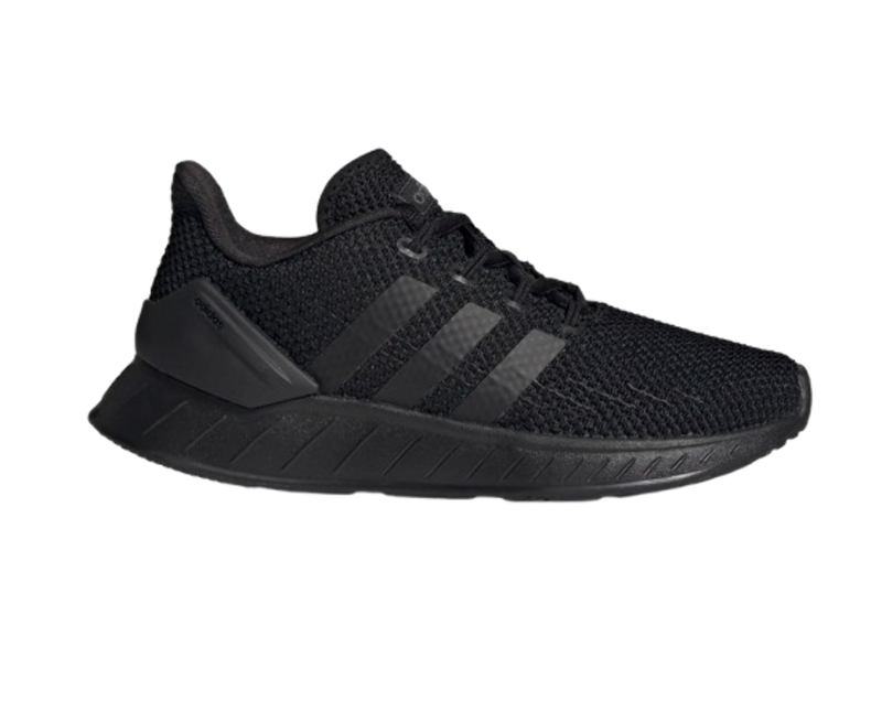 Adidas Questar Flow NXT K FZ2955
