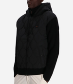 Hugo Boss Kemini Black 50523581-001