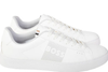 Hugo Boss Rhys_Tenn_ppr_N White 50498924-100