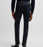 Hugo Boss H-Delaware Dark Blue 50528667-404