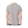 Hugo Boss Sporty Logo T-Shirt Grey 50504270-030