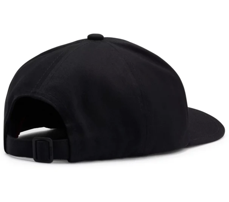 Hugo Boss Jad-BL Black 50496252-001
