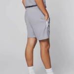 Sergio Tacchini Damarindo Shorts Sleet/White STS23M50457-947